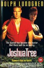 Дерево Джошуа / Joshua Tree (1993)
