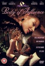 Влияние тела / Body of Influence (1993)
