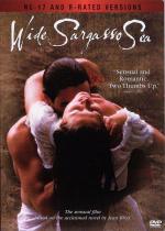 Широкое Саргассово море / Wide Sargasso Sea (1993)