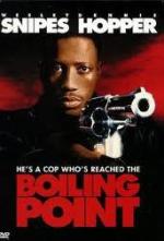 Точка кипения / Boiling Point (1993)