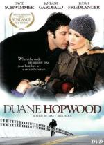 Раскаяние / Duane Hopwood (2005)