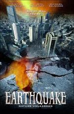 Землетрясение / Nature Unleashed: Earthquake (2005)