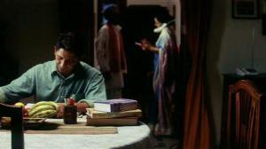 Кадры из фильма Между жизнью и смертью / Sehar (2005)