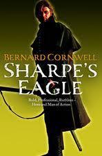 Орел Шарпа / Sharpe's Eagle (1993)