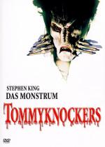 Томминокеры / The Tommyknockers (1993)
