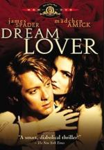 Секс, ложь, безумие / Dream Lover (1993)