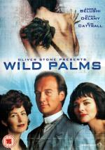 Дикие пальмы / Wild Palms (1993)