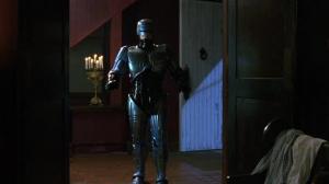 Кадры из фильма Робокоп 3 / RoboCop 3 (1993)