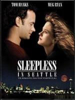 Неспящие в Сиэтле / Sleepless in Seattle (1993)