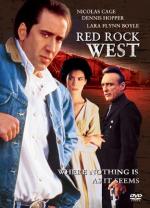 Придорожное заведение / Red Rock West (1993)