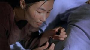 Кадры из фильма Аромат зеленой папайи / Mùi du du xanh (1993)