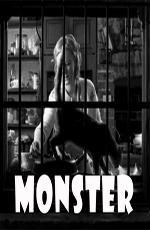 Монстр / Monster (2005)