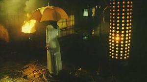 Кадры из фильма Удушье / Zhi xi (2005)