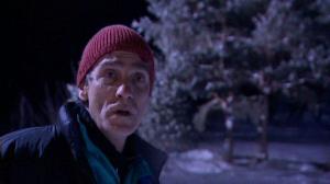 Кадры из фильма Ой, мороз, мороз! (2005)