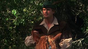 Кадры из фильма Робин Гуд: Мужчины в трико / Robin Hood: Men in Tights (1993)