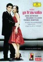 Дж.Верди: Травиата / Verdi: La Traviata (2005)