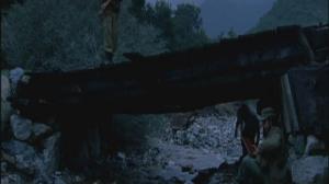 Кадры из фильма Че Гевара / Che Guevara (2005)
