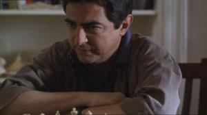 Кадры из фильма Выбор игры / Searching for Bobby Fischer (1993)