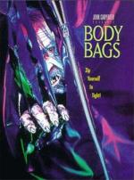 Мешки для трупов / Body Bags (1993)