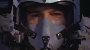Кадры из фильма Перехватчик / Interceptor (1993)
