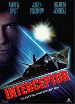 Перехватчик / Interceptor (1993)