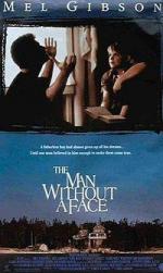 Человек без лица / The Man Without a Face (1993)