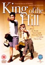 Царь горы / King of the Hill (1993)