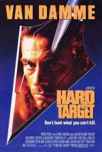 Трудная мишень / Hard Target (1993)