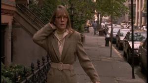Кадры из фильма Загадочное убийство в Манхэттэне / Manhattan Murder Mystery (1993)