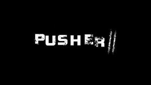 Кадры из фильма Дилер 2 / Pusher II (2004)