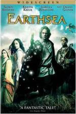 Волшебник Земноморья / Earthsea (2004)