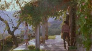 Кадры из фильма Долина Авраама / Vale Abraão (1993)