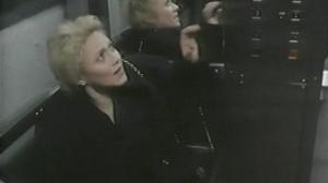 Кадры из фильма Холодный пот / Cold Sweat (1993)