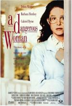 Опасная женщина / A Dangerous Woman (1993)
