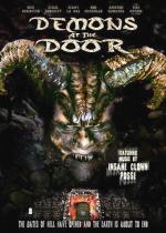 Демоны у ворот / Demons at the Door (2004)