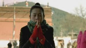 Кадры из фильма Мир без воров / Tian xia wu zei (2004)