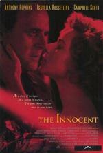 Невиновный / The Innocent (1993)