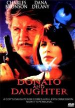Смерть по правилам / Donato and Daughter (1993)