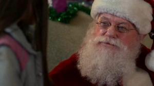 Кадры из фильма Бойфренд на Рождество / A Boyfriend for Christmas (2004)
