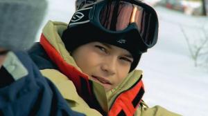 Кадры из фильма Сноубордисты / Snowboardáci (2004)