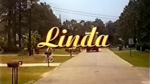 Кадры из фильма Линда / Man Bait (1993)