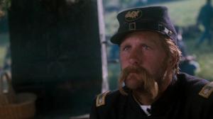 Кадры из фильма Геттисбург / Gettysburg (1993)
