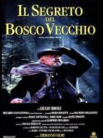 Тайна старого леса / Il segreto del bosco vecchio (1993)