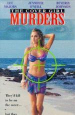 Убийства фотомоделей / The Cover Girl Murders (1993)