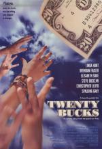 Двадцать баксов / Twenty Bucks (1993)