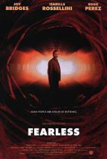 Бесстрашный / Fearless (1993)