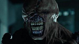Кадры из фильма Обитель Зла 2: Апокалипсис / Resident Evil: Apocalypse (2004)