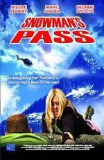 Тропа снежного человека / Snowman's Pass (2004)