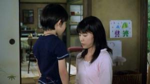 Кадры из фильма Быть с вами / Ima, ai ni yukimasu (2004)