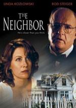 Соседка / The Neighbor (1993)